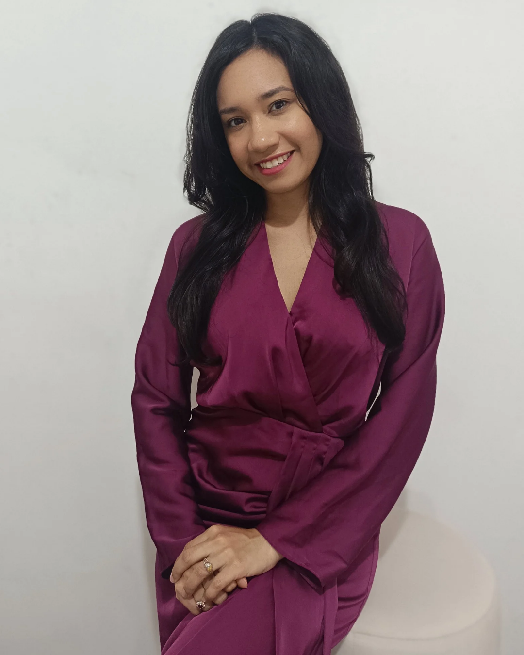 Johely Beczabeth