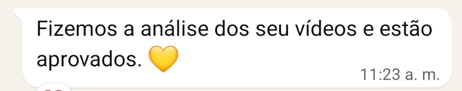 Resultado