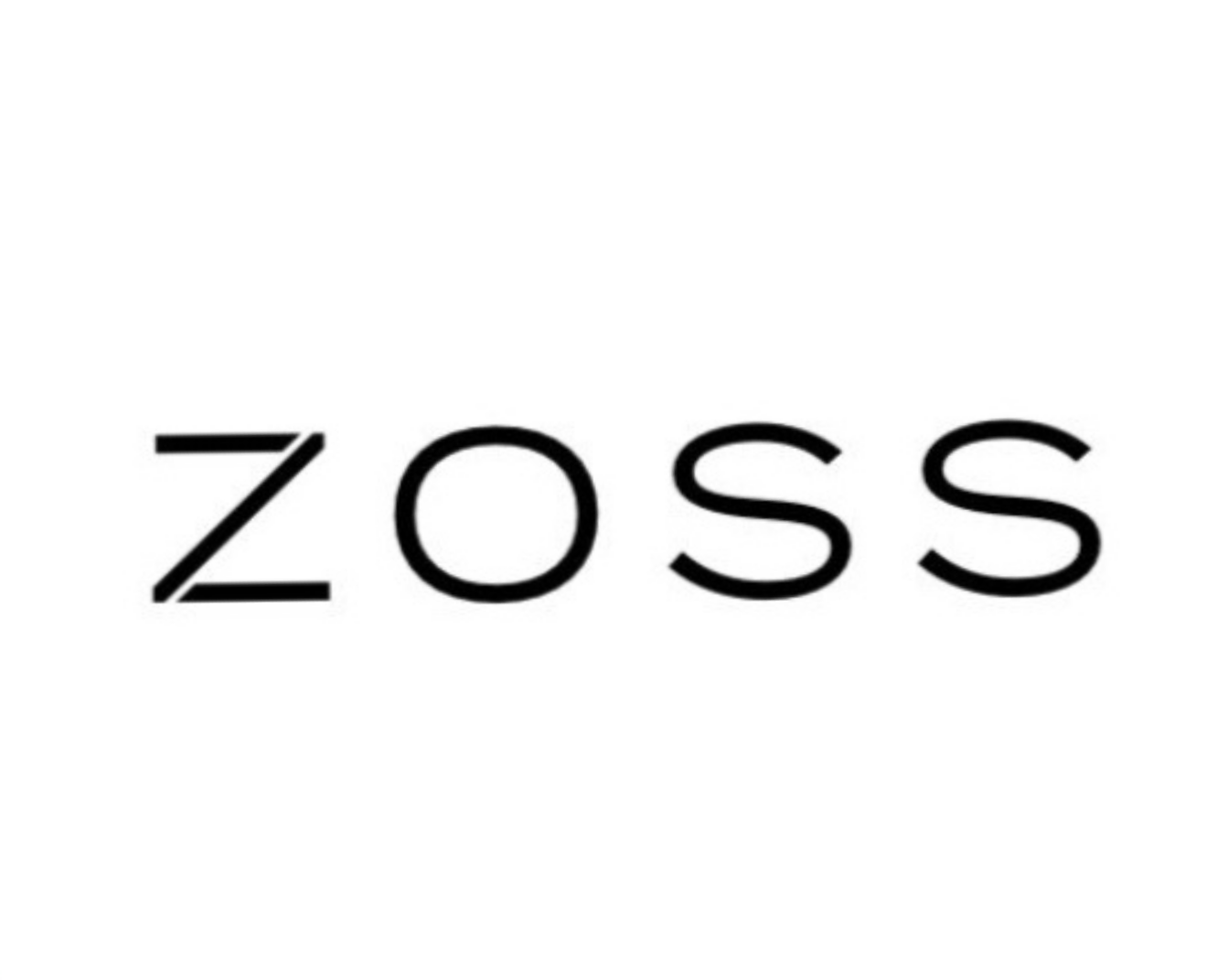 Zoss