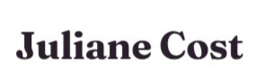 Juliane Cost
