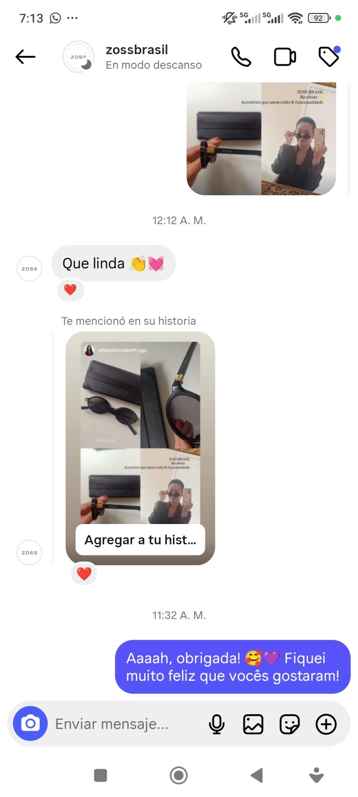 Resultado